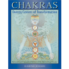 Chakras