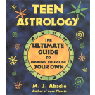 Teen Astrology