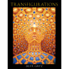 Transfigurations