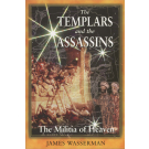 The Templars and the Assassins