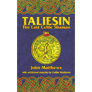 Taliesin