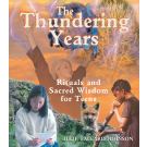 The Thundering Years