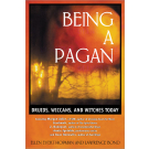Being a Pagan
