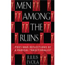 Men Among the Ruins