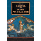 The Gospel of Mary Magdalene