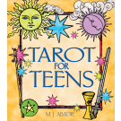 Tarot for Teens