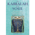The Kabbalah of the Soul