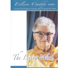 The Living Word