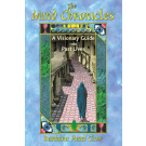 The Mind Chronicles