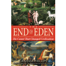 The End of Eden
