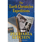 The Earth Chronicles Expeditions