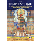 The Temples of Light