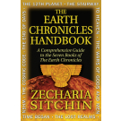 The Earth Chronicles Handbook