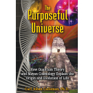 The Purposeful Universe