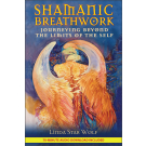 Shamanic Breathwork