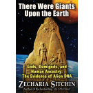 There Were Giants Upon the Earth