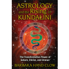 Astrology and the Rising of Kundalini