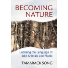 Becoming Nature