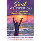 Soul Whispering
