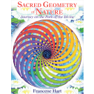Sacred Geometry of Nature