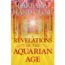 Revelations of the Aquarian Age
