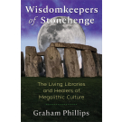 Wisdomkeepers of Stonehenge