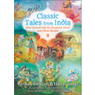 Classic Tales from India