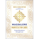Magdalene Manifestation Cards