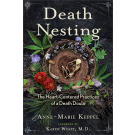 Death Nesting