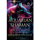 The Aquarian Shaman