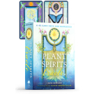 Plant Spirits Oracle