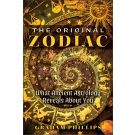 The Original Zodiac
