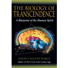 The Biology of Transcendence