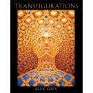 Transfigurations