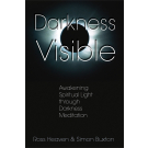 Darkness Visible