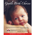 Gentle Birth Choices