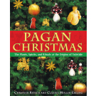 Pagan Christmas