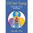 Chi Nei Tsang