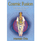 Cosmic Fusion