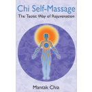 Chi Self-Massage