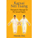 Karsai Nei Tsang