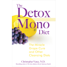 The Detox Mono Diet