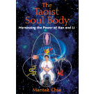 The Taoist Soul Body