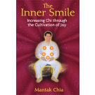 The Inner Smile