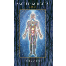Sacred Mirrors Cards