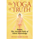 The Yoga of Truth