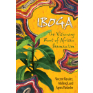 Iboga