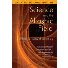 Science and the Akashic Field
