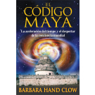 El código maya