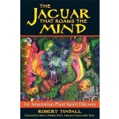 The Jaguar that Roams the Mind